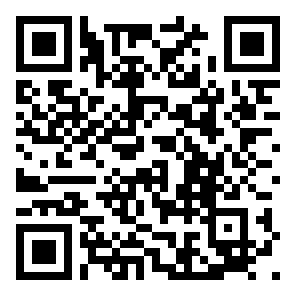  Авторизоваться через Telegram-бота 